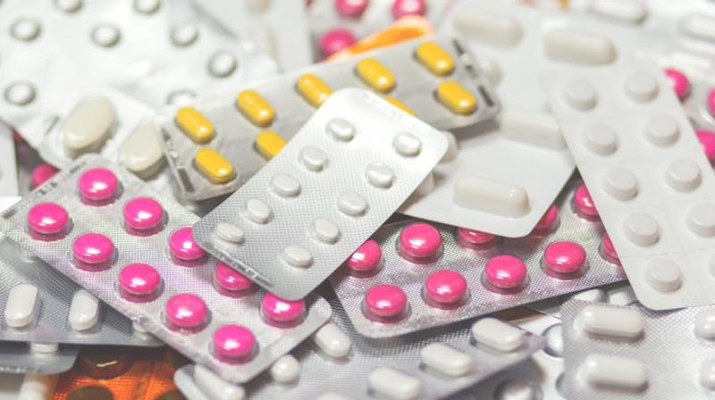 More problems found in Chinese-made heart medications