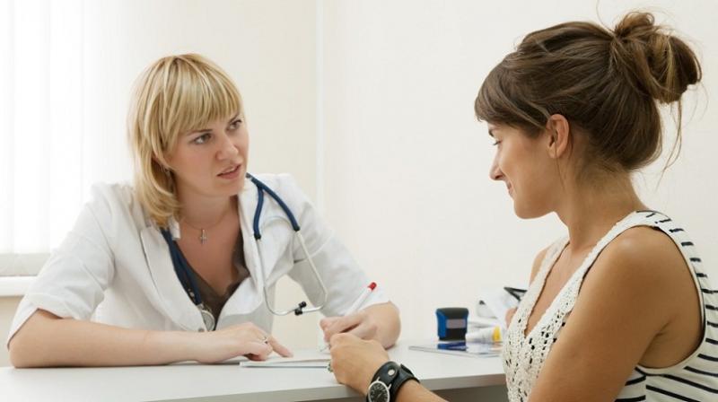 Women with polycystic ovary condition often feel medical system failed them