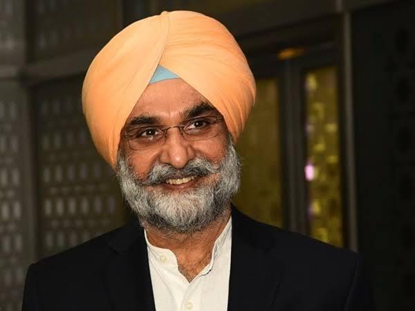 India could strike a small trade deal with US soon: Taranjit Singh Sandhu