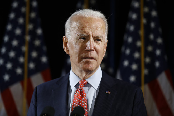 Biden plan to end US fossil fuel subsidies faces big challenges