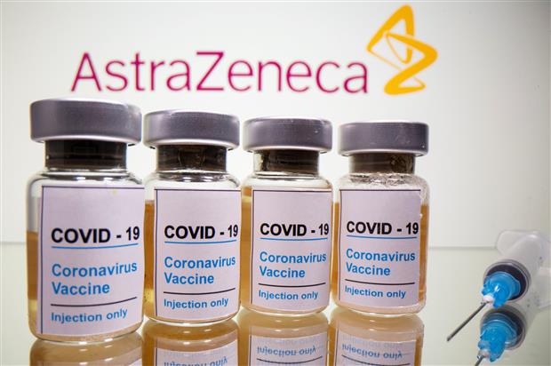 India sent over 229 lakh coronavirus vaccine doses to various countries: MEA