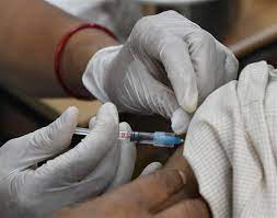 Centre seeks explanation from Punjab government over allegations of selling Covid vaccine to private hospitals