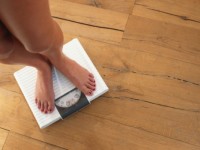 10 Effortless Ways to Lose Weight Without Starving Yourself