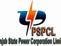 Punjab Hikes Power Rates by 2.74%