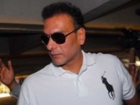 Ravi Shastri appointed director of Indian cricket team