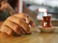 Supreme Court seeks States’ response on tobacco products ban