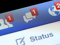 FB Users : Beware of the Facebook ‘color change’ virus