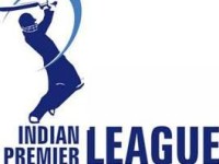 IPL probe panel will not meet Indian players in England