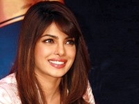 Priyanka Chopra to play IPS officer Kiran Bedi?