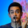 I always believe in following my dreams, says Aamir Khan