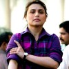 Rani Mukerji’s ‘Mardaani’ not to release in Pakistan