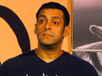 Salman Khan hit-and-run case: Case dairy goes missing