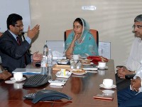 Food processing industry has huge potential to improve rural economy : Harsimrat