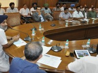 Punjab to provide all clearances in 30 days for industrial projects – Sukhbir badal