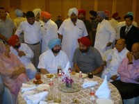 Captain hits out at Bajwa, says PPCC chief not his friend