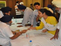 Sukhbir instructs departments to expedite process of providing jobs to ’84 riots victims