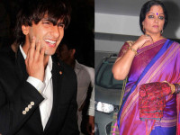 Tanvi Azmi to play Ranveer Singh’s mother in ‘Bajirao Mastani’