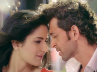 ‘Bang Bang’ more than just ‘Knight and Day’ remake: Hrithik Roshan