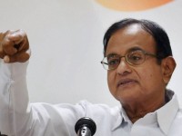 Probing Chidambaram’s Role in Aircel-Maxis Deal : CBI to Court