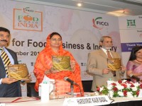 Processed products to be in the reach of Aaam Aadmi – Harsimrat Badal
