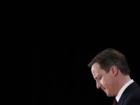 Britain to outline tougher anti-jihadist measures