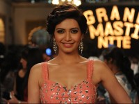 In ‘Bigg Boss’ to overcome fear of exposing myself : Karishma