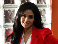 Anushka Sharma, Sridevi wish fans ‘Happy Onam’