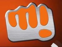 Micromax to launch Android-One based smartphone on Monday