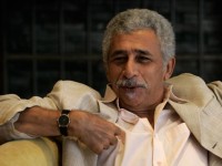 My relationship with my father still troubles me: Naseeruddin Shah