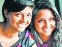 Nooran sister is a minor, reveals age test report