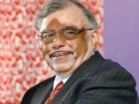 Ex-CJI P Sathasivam appointed Governor of Kerala