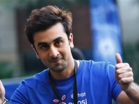Bollywood’s Link with Sports is Great : Ranbir Kapoor