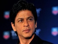 Can’t do more than one film at a time : Shah Rukh Khan