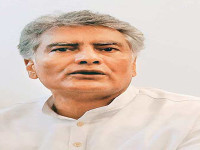 Punjab govt. as mere puppet in the hands of sand mafia : Jakhar