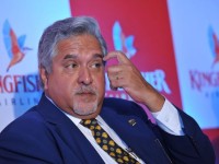 Mallya’s wilful defaulter tag casts shadow on MCF open offer