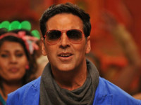 I’ll be proud if ‘Dare 2 Dance’ is adapted abroad : Akshay Kumar
