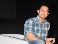 Corruption is in every human being : Aamir Khan