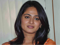 No truth in Anushka Shetty’s marriage rumours