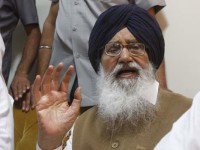 Cm Badal bats for reviewing the procedure to fix Msp