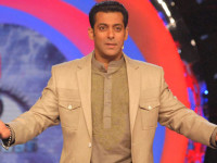 I did not want to host ‘Bigg Boss 8′ : Salman Khan