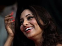 Bipasha Basu : In no rush to get married, have a lot to do in life