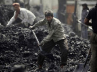 Was rule of law followed in coal blocks allocation : Court asks CBI