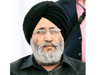 Long time absentee teachers be charge sheeted : Dr. Cheema