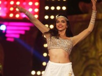 I don’t expect to be star all my life : Deepika Padukone