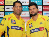 We will have to adapt quickly to the conditions, says Dhoni