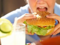 Is altered brain chemistry making you overeat?