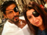 SRK & me don’t take each other for granted now : Farah