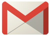 Five million Gmail addresses and passwords dumped online