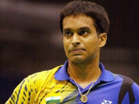 Asian Games priority now: Pullela Gopichand