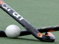 Indian men face Sri Lanka, eves play Thailand in Asian Games openers